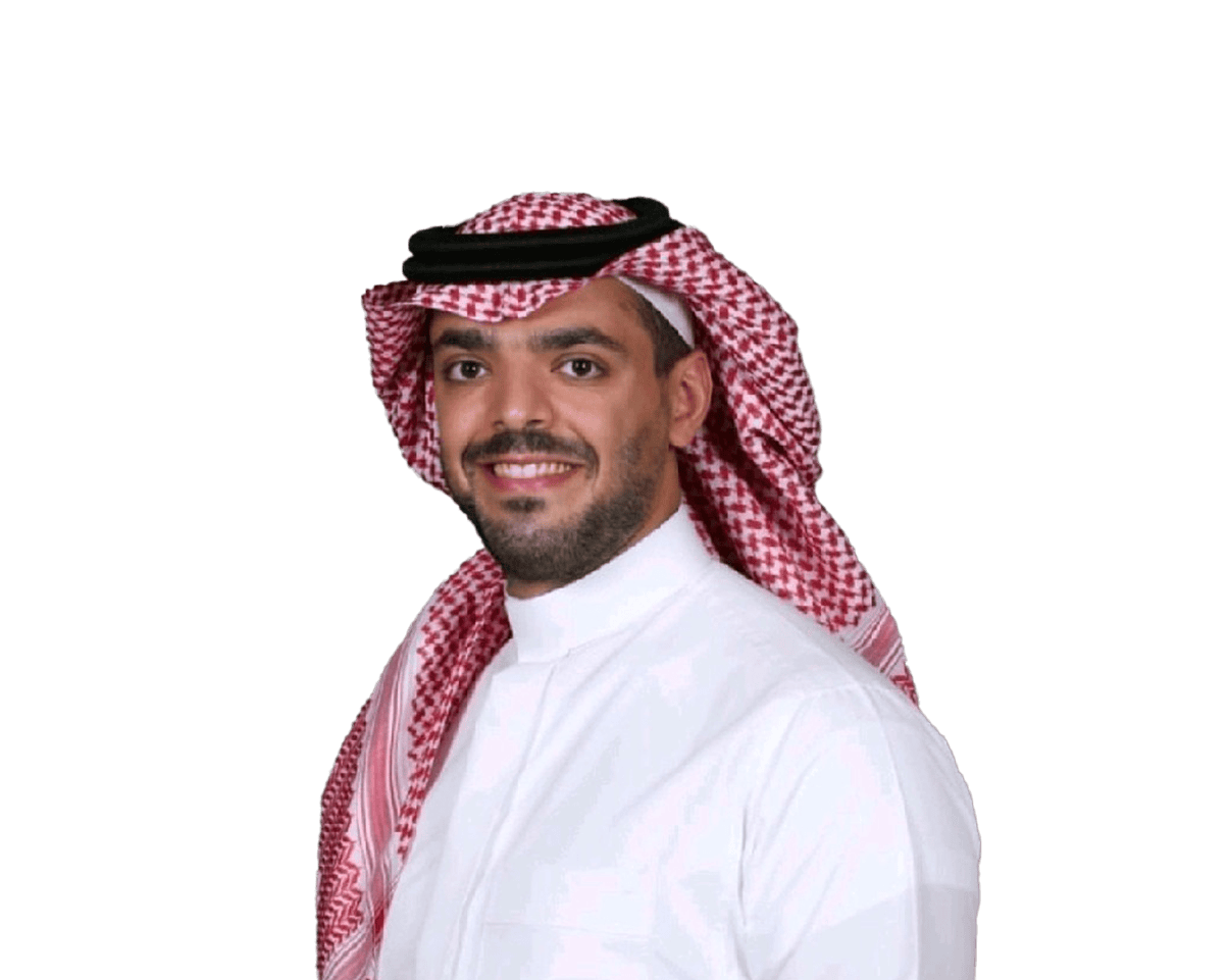 Marwan Albazie