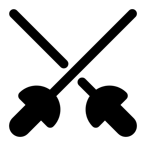 sport-logo