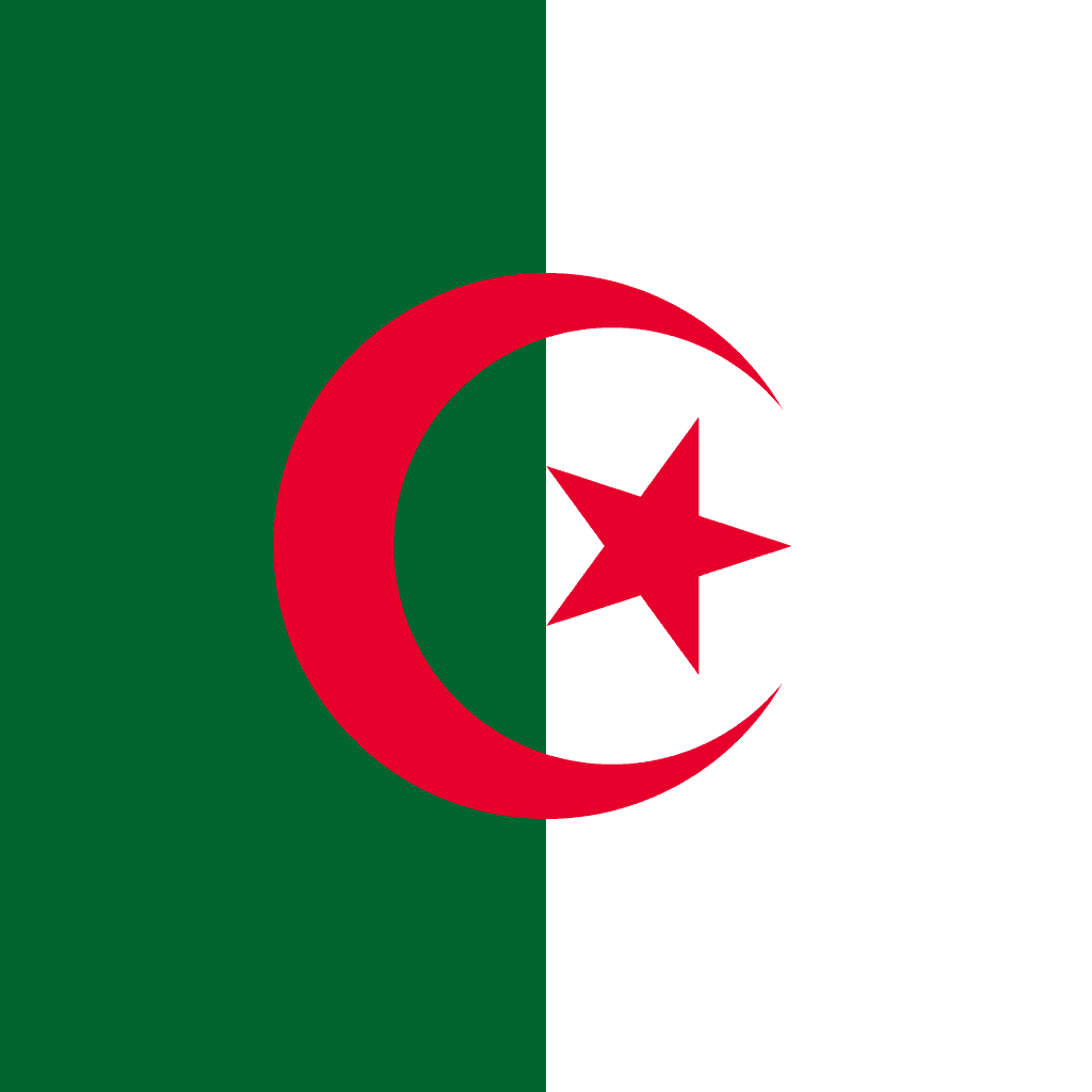 Participation In Islamic Solidarity Games