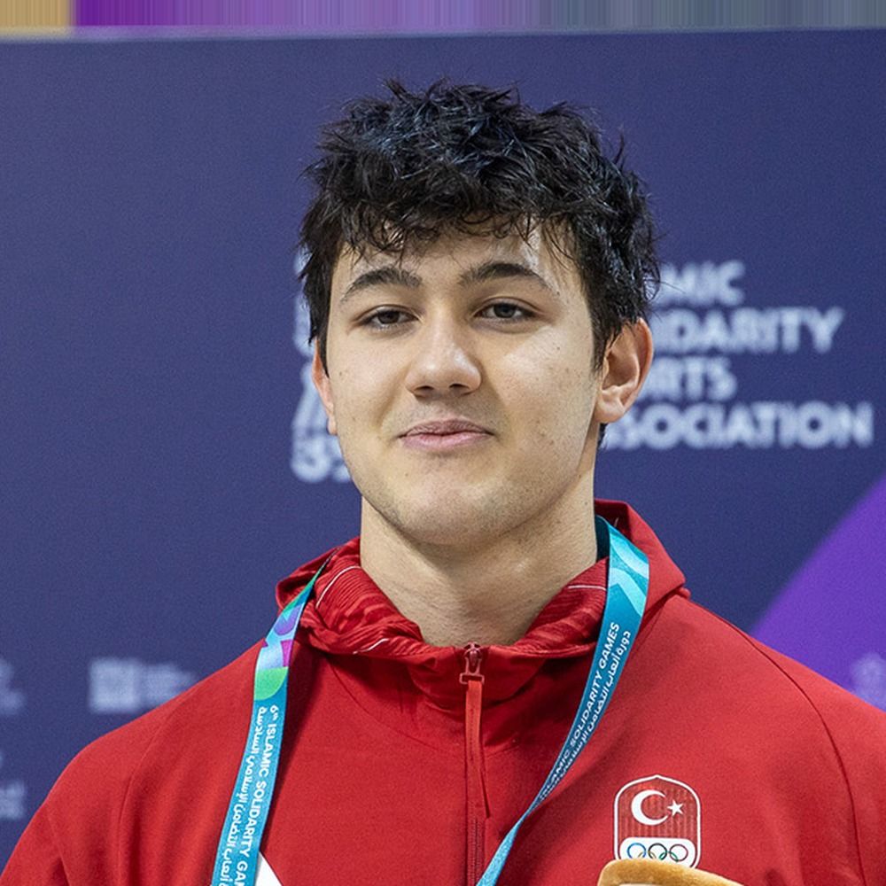 Ahmet Mete Boylu