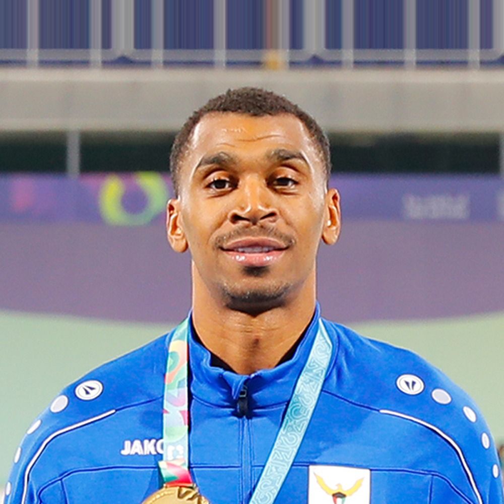 Yaqoub Al-Youha
