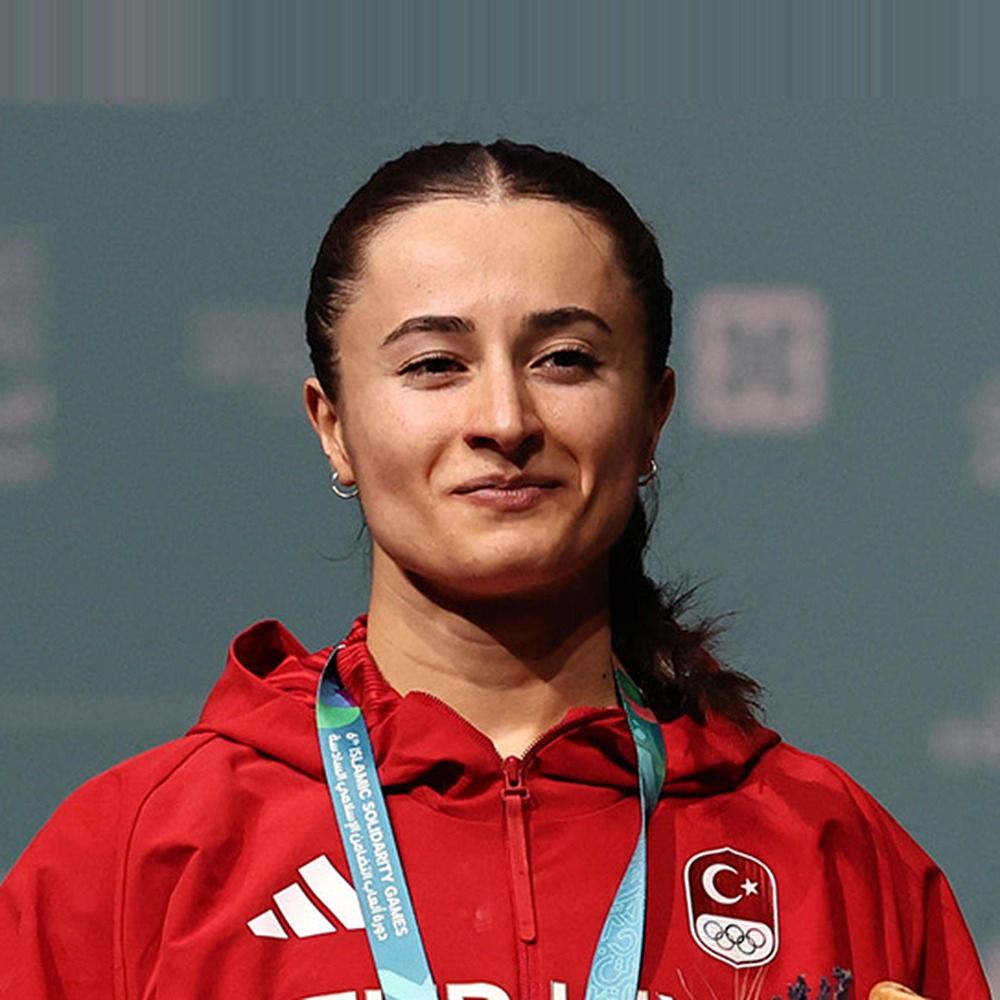 Aysel Özkan