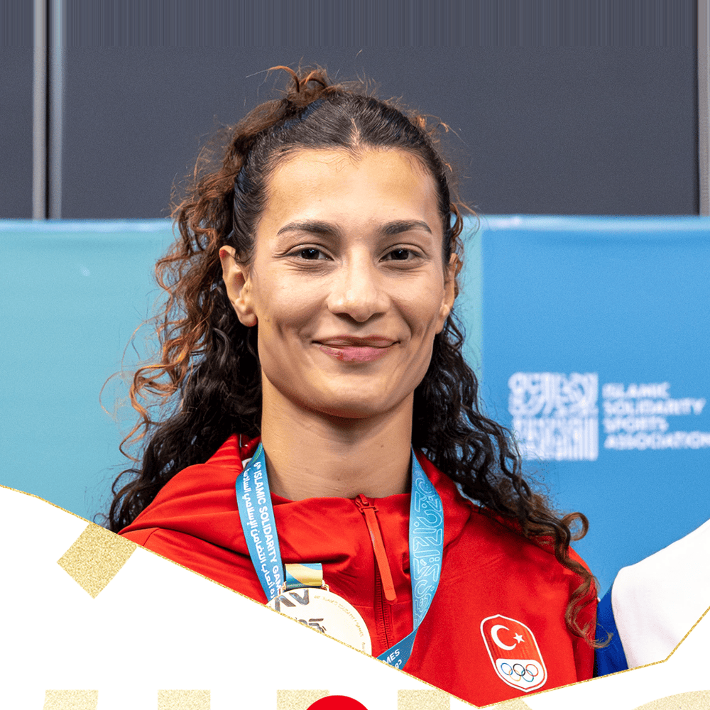 Ayşen Taşkın