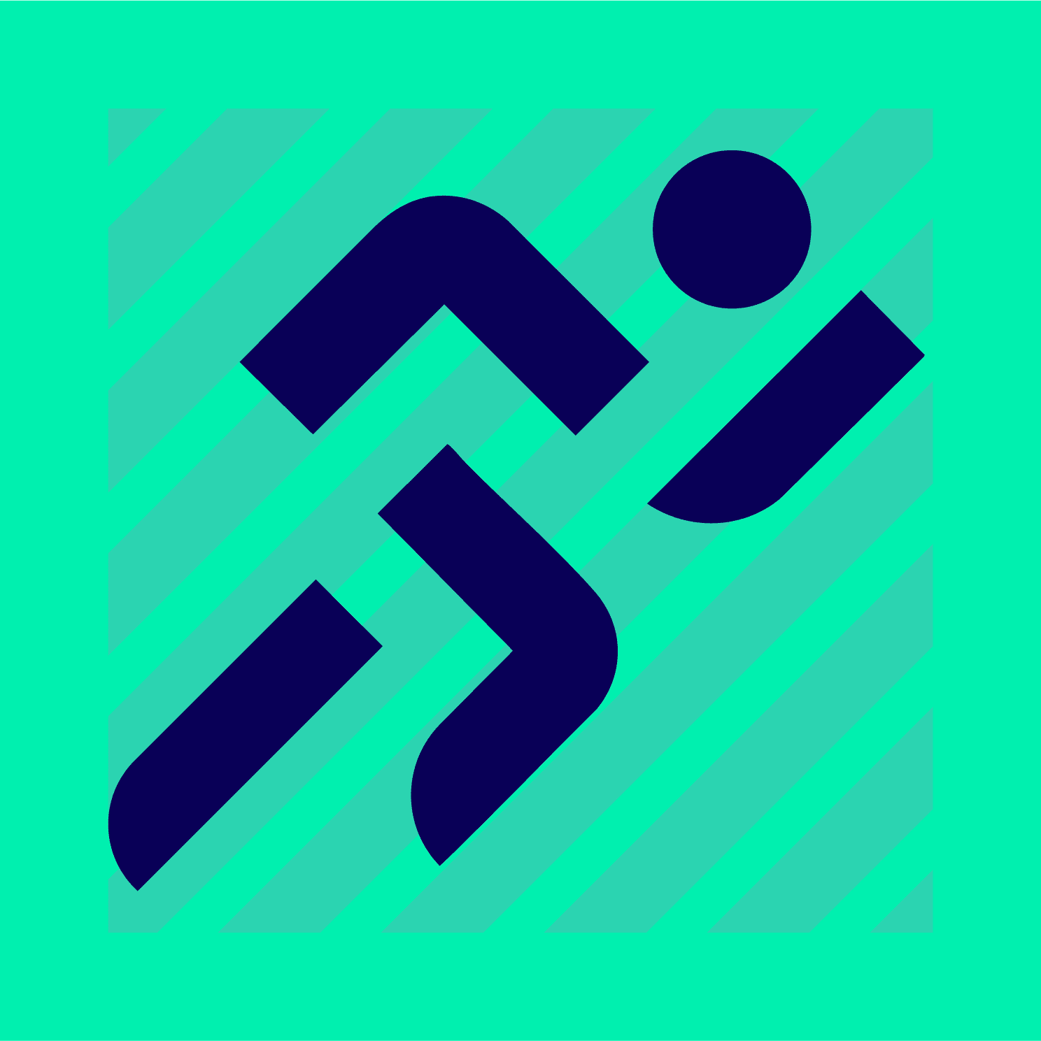 Athletics