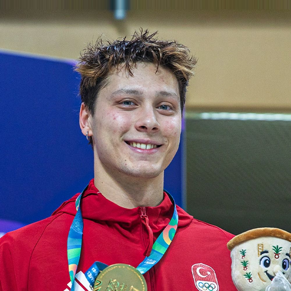 Berke Saka