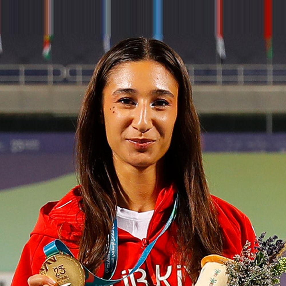 Cansu Nimet Sayın
