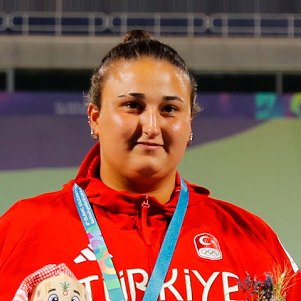 Emel Dereli
