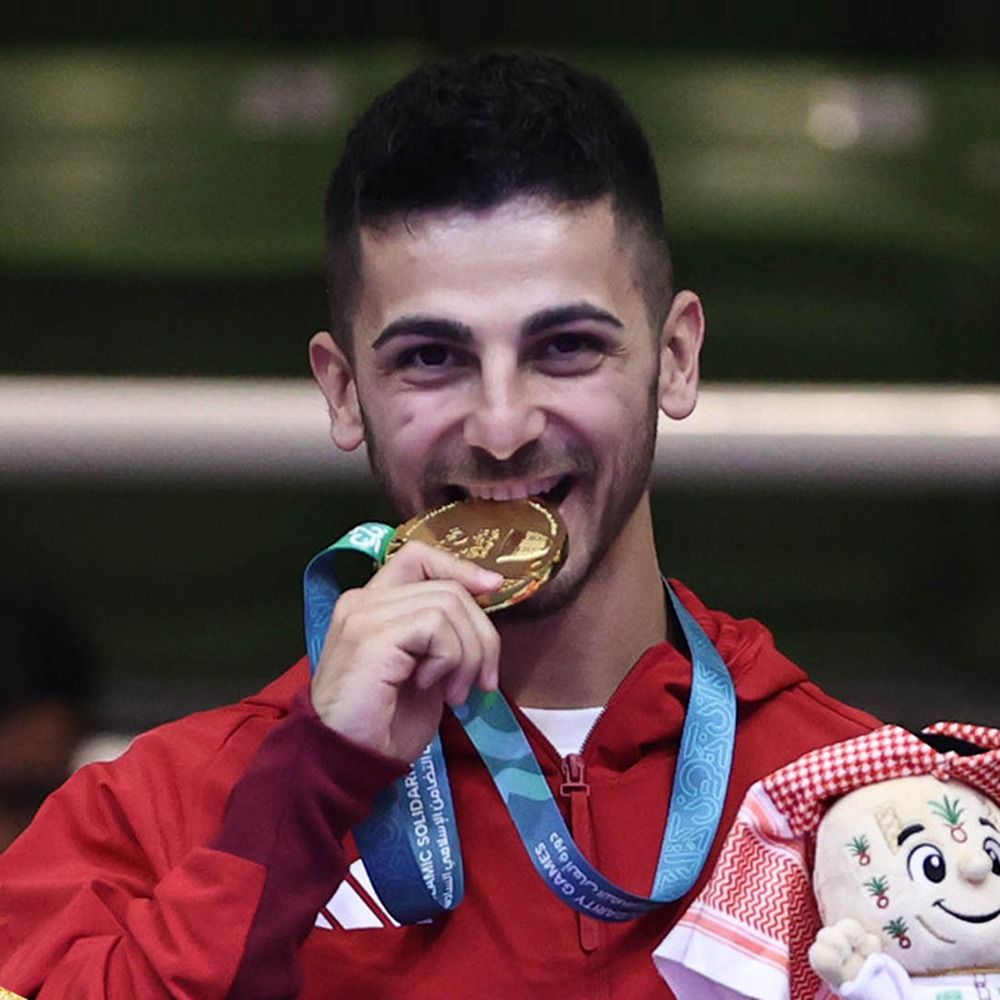 Eray Şamdan