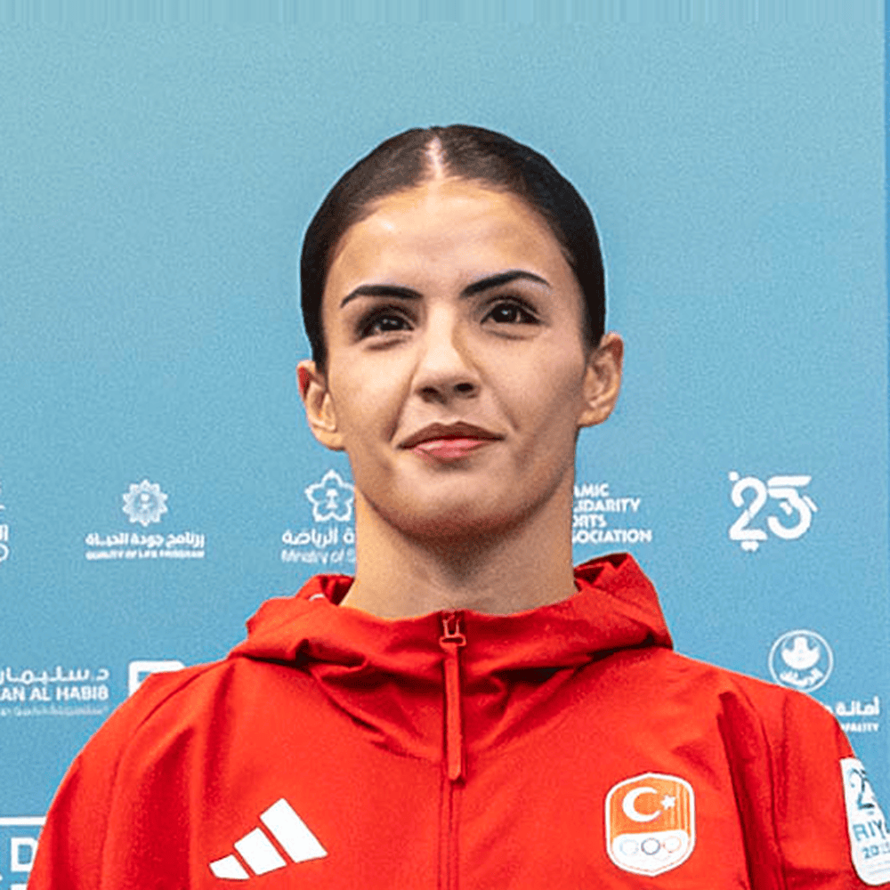 Evin Erginoğuz