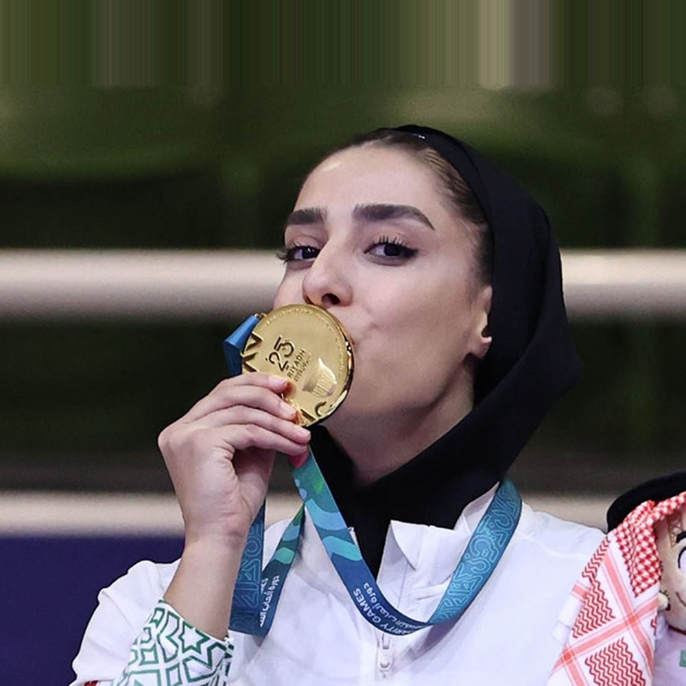 Fatemeh Sadeghi