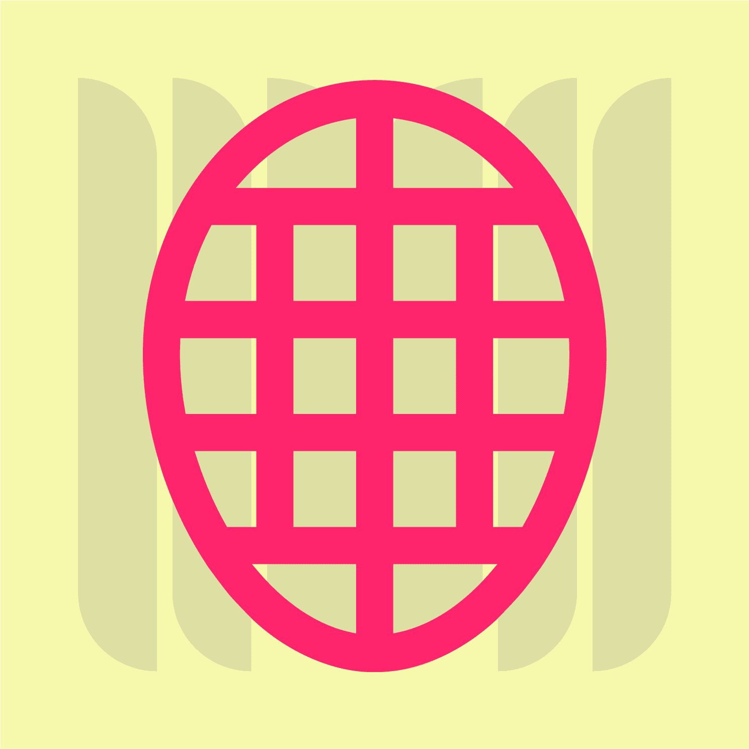 Fencing
