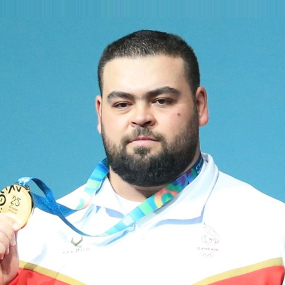 Gor Minasyan
