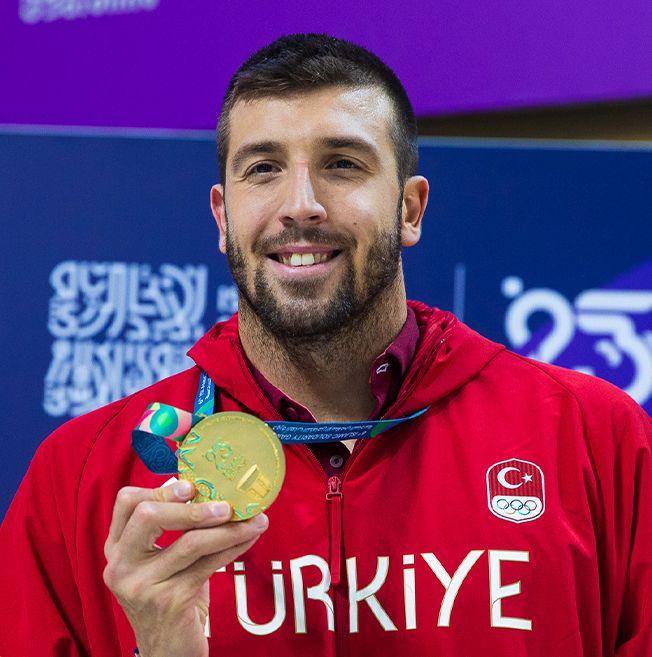 Emre Sakçi