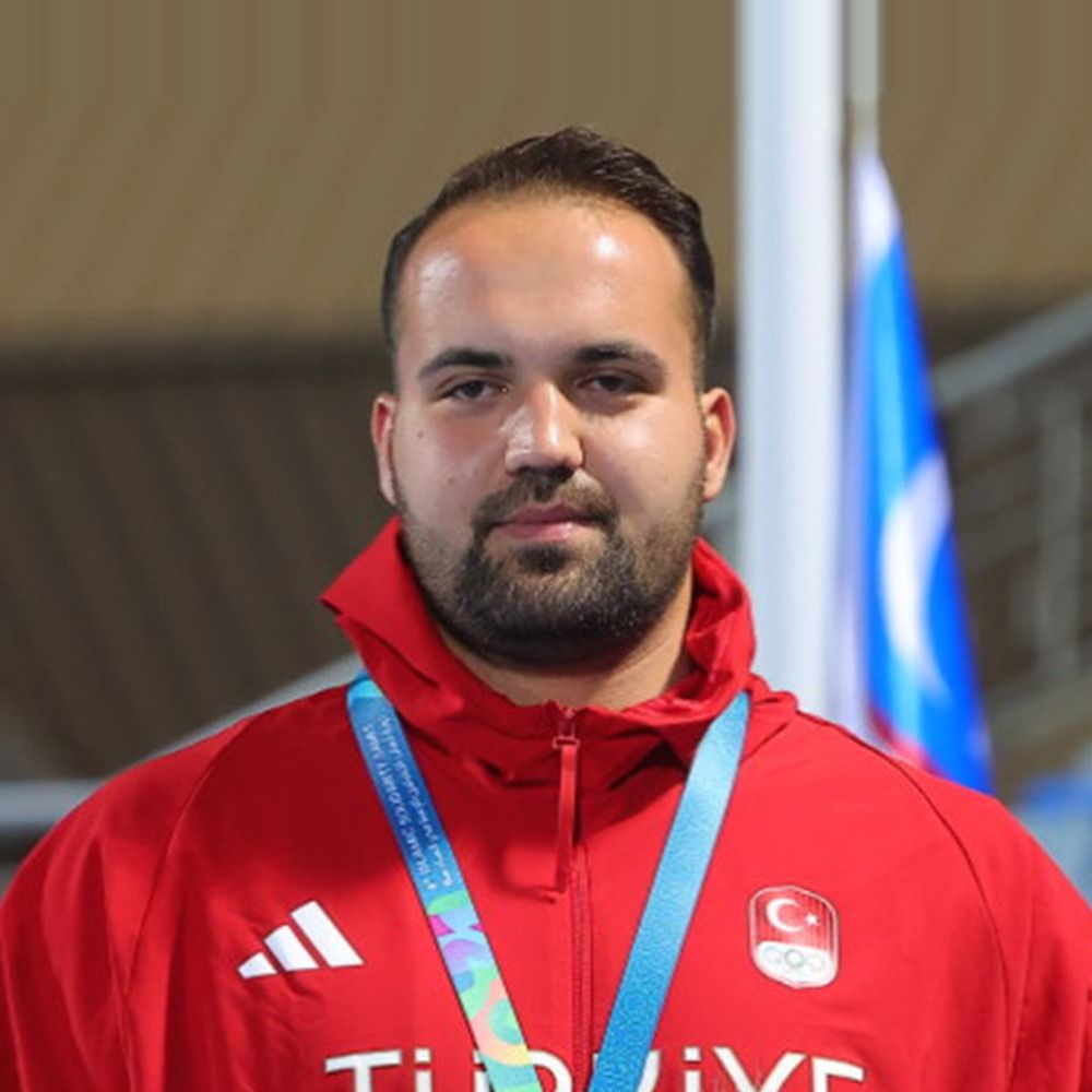 Halil Yılmazer
