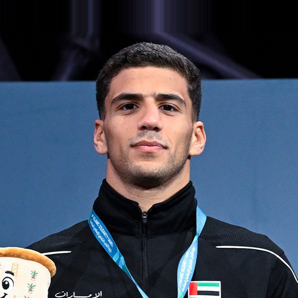 Mohamad Mardi