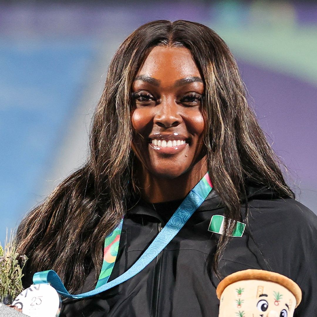 Oyesade Olatoye