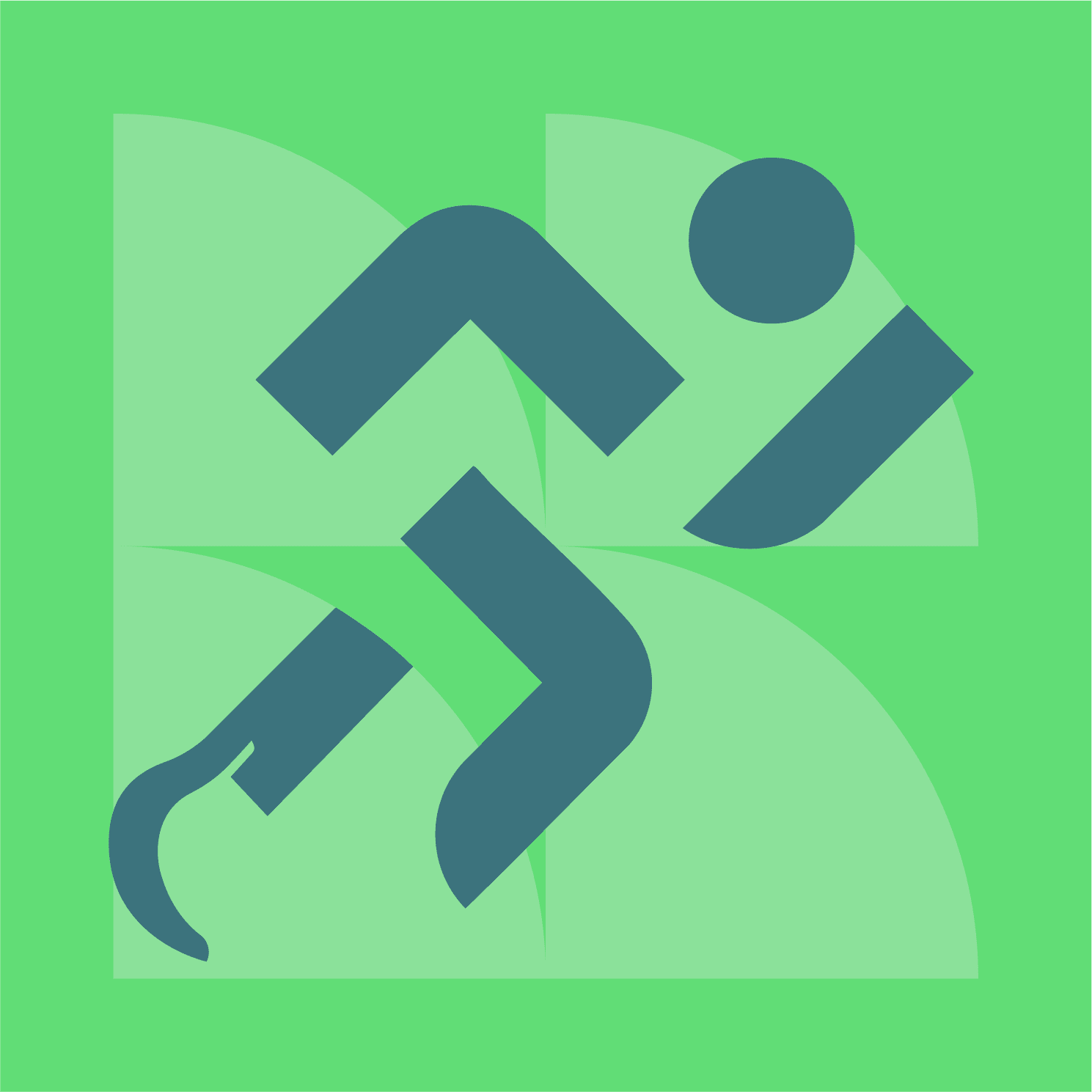 Para Athletics