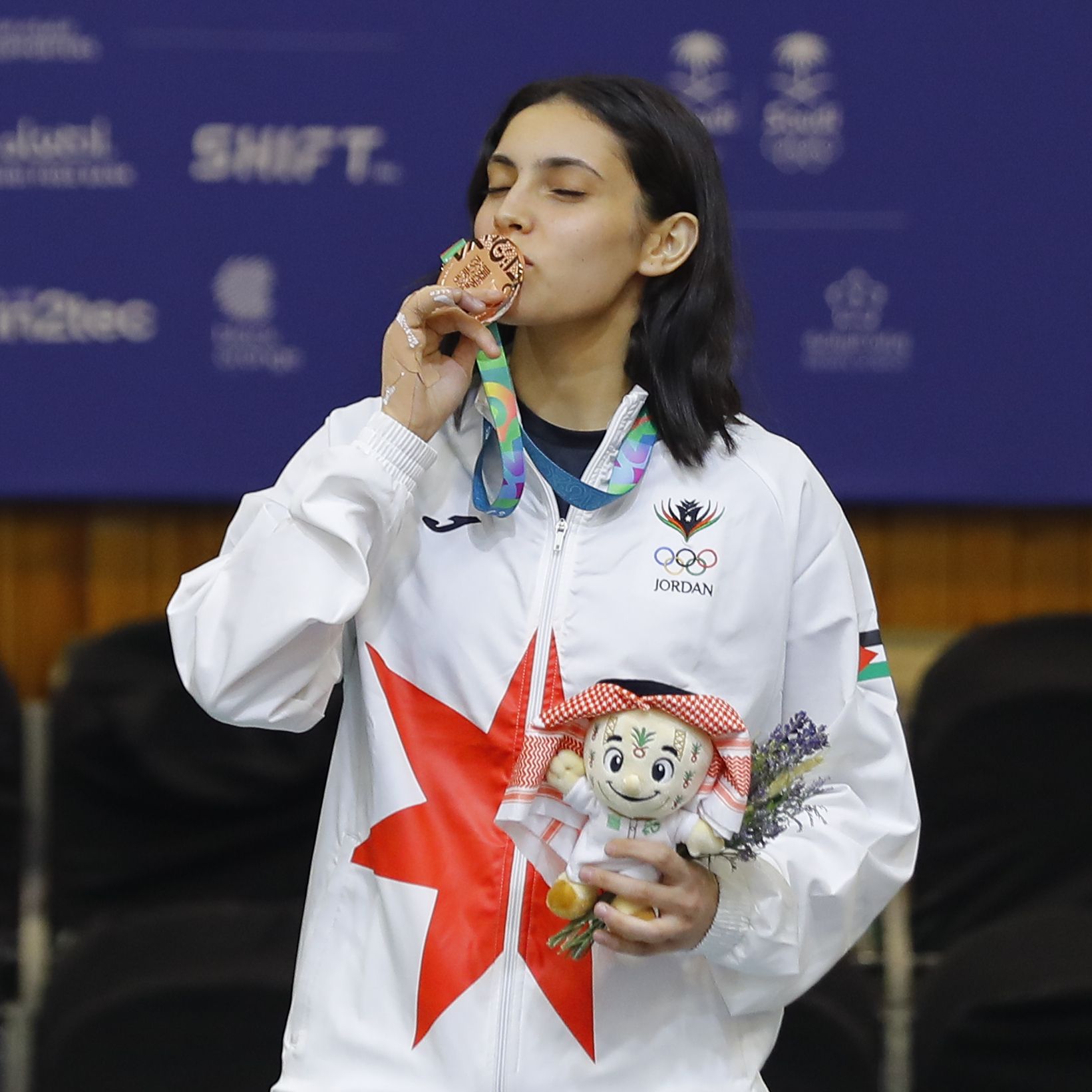Rama Abo-alrub