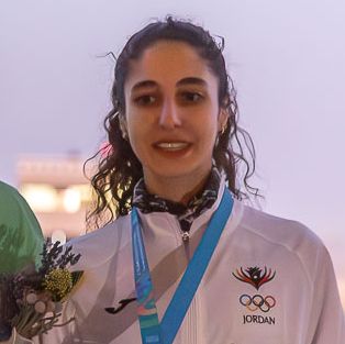 Rawan Salah