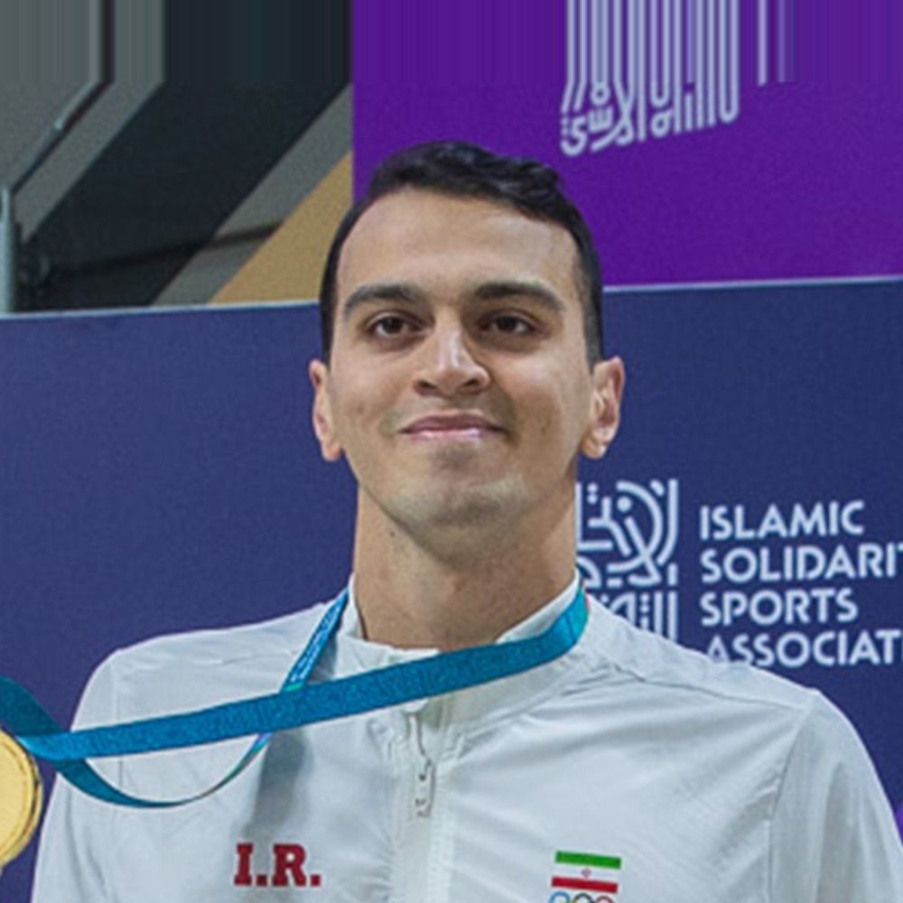 Samyar Abdoli