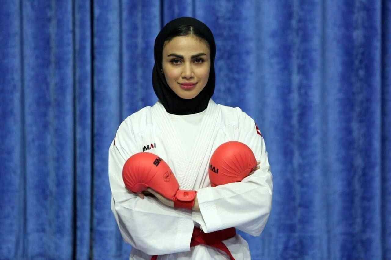 Riyadh 2025