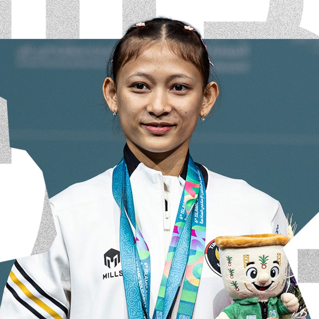 Tita Nurcahya Melyani