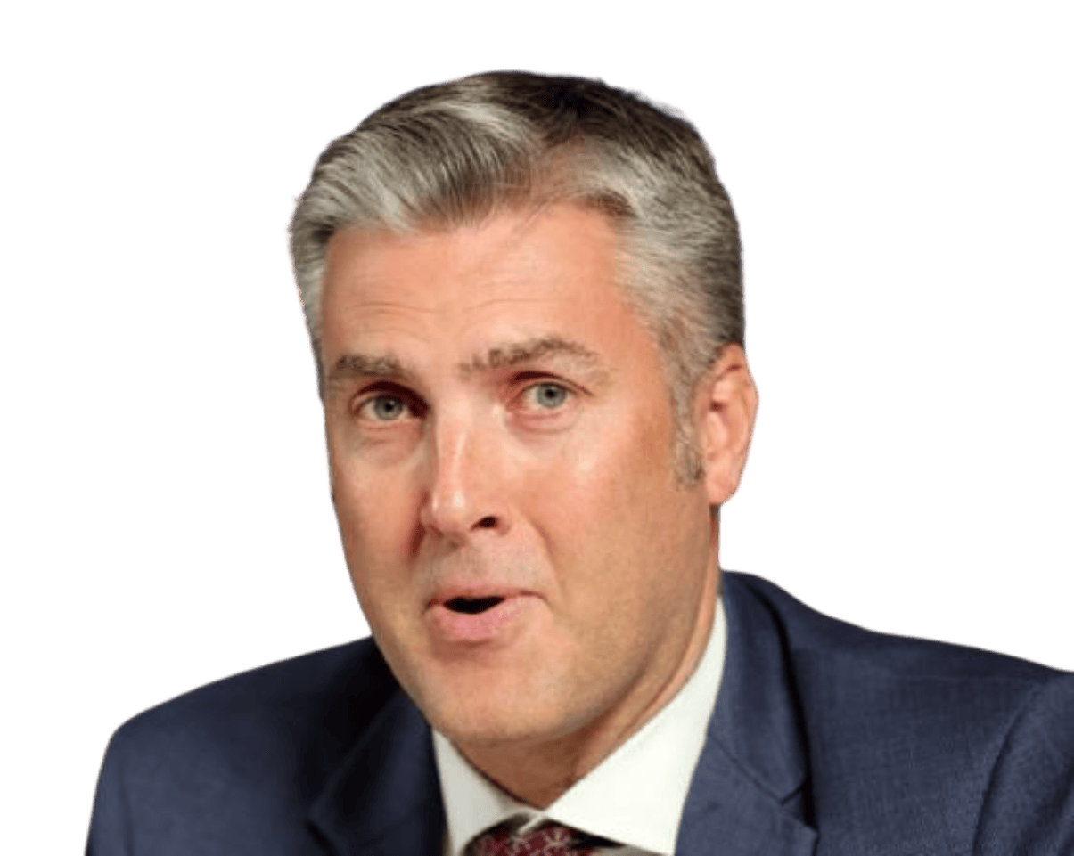 Ian Reid