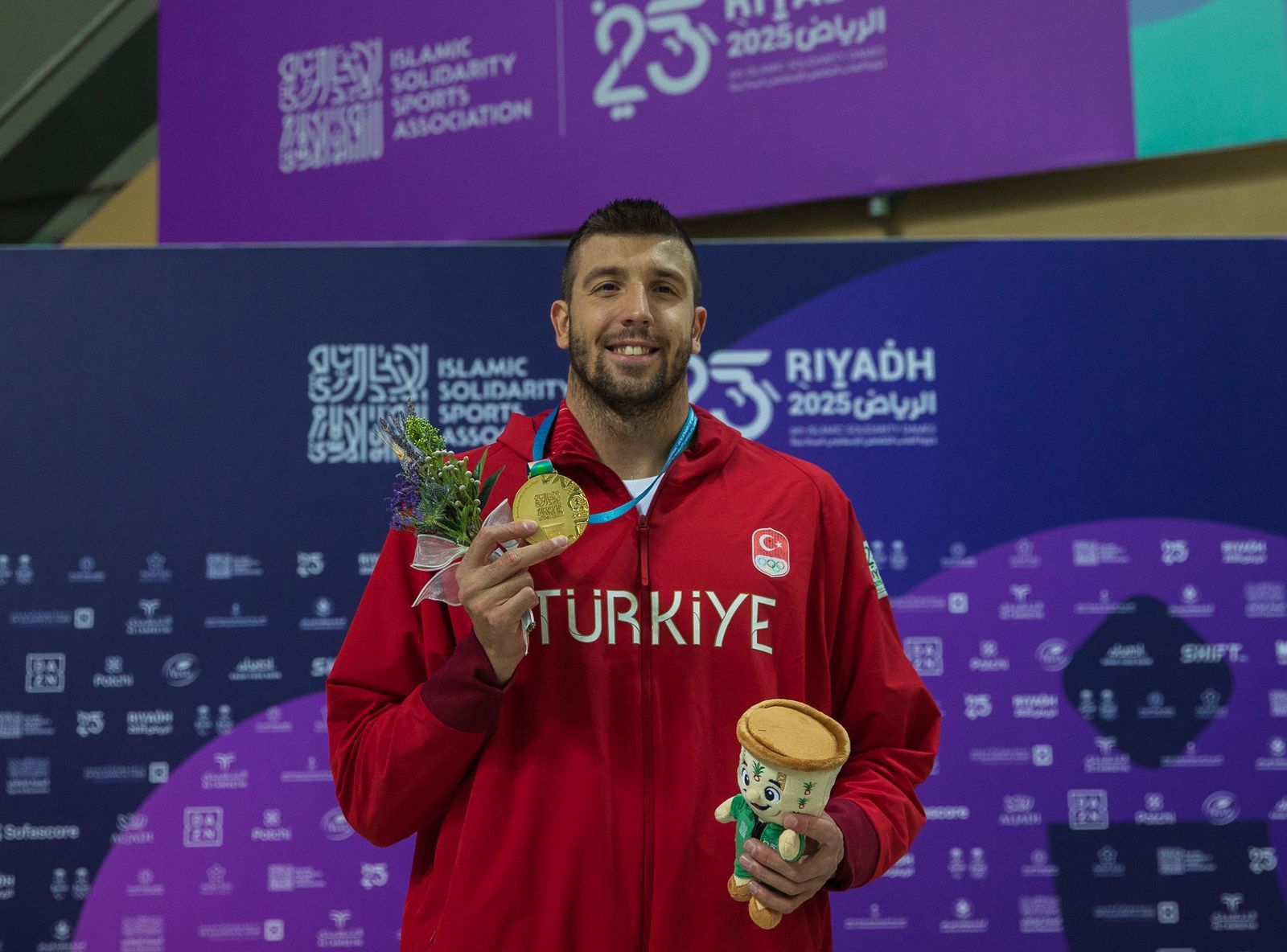Emre Sakcı