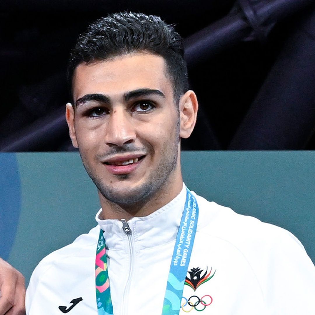 Yazan Al Saifi