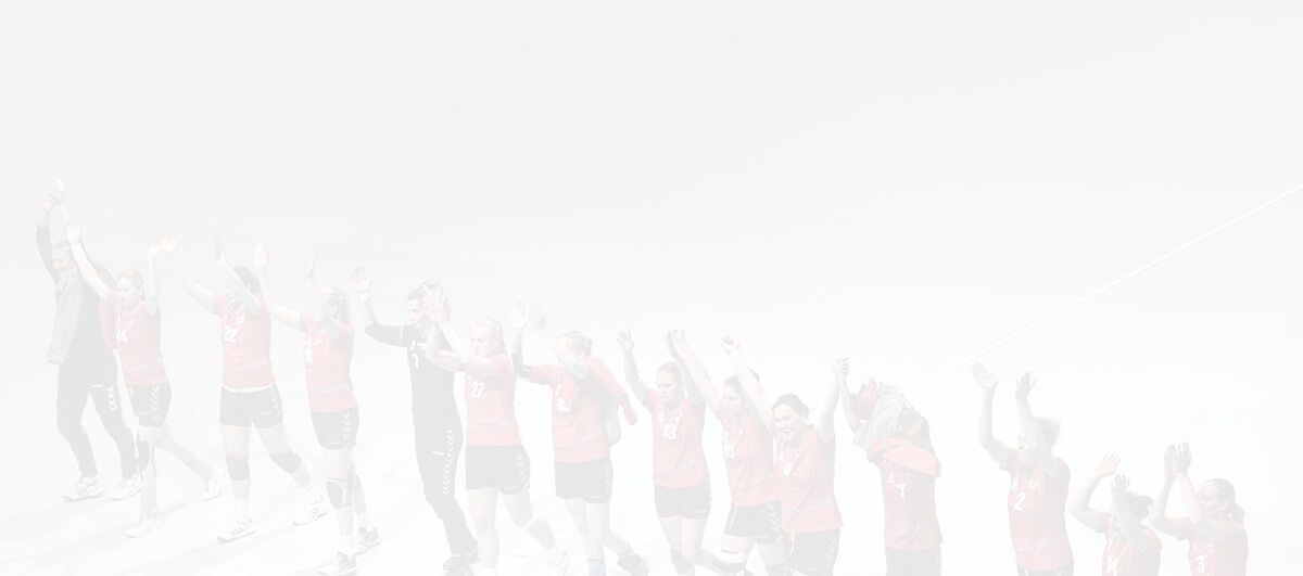 strategic intro image